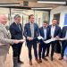 Innovación en marcha: AKVA group abre el primer Training Center acuícola de Chile y refuerza su base en Puerto Montt
