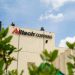 Alltech obtiene doble certificación ASC Feed en Alemania y Finlandia. Foto: Alltech.
