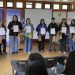 60 nuevos líderes en envejecimiento activo en Puqueldón