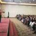 Cumbre Mil Mujeres