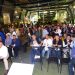 Créditos: InfoSALMON.