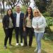 Sealice Partners y ADL Diagnostic en alianza para combatir la caligidosis en la acuicultura chilena