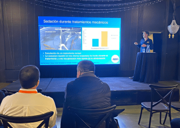 AQUI-S®: la revolución neozelandesa que transforma el bienestar de los peces en la acuicultura global