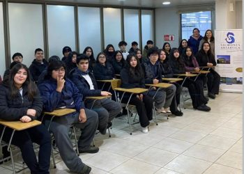 Industria y educación: un vínculo que proyecta el futuro