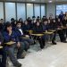 Industria y educación: un vínculo que proyecta el futuro
