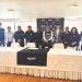 Mowi Chile y AB Ancud sellan alianza histórica en Chiloé. Foto: ABA Ancud