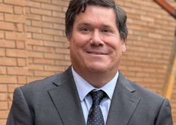 Hendrix Genetics incorpora a nuevo Business Development Manager para consolidar su crecimiento nacional e internacional