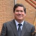 Hendrix Genetics incorpora a nuevo Business Development Manager para consolidar su crecimiento nacional e internacional