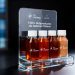 La Portada logra certificación ORIVO y garantiza que su harina y aceite son 100% Salmón Chileno verificado por ADN