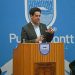 SalmonChile destaca trabajo del sector en reducción de emisiones durante lanzamiento del Plan “Puerto Montt Carbono Neutral”
