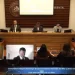 Tribunal evalúa reclamos por centros salmoneros