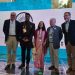 SalmonChile fortalece lazos comerciales con India en EtMDay 2025