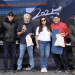 Nicolás Massú y Ventisqueros encabezan la Fiesta de la Sostenibilidad en Quemchi