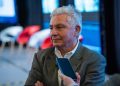 Clément proyecta nuevo impulso para la salmonicultura con foco en crecimiento y relocalizaciones