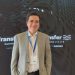 Ignacio Briones en Transfer Summit 2025