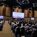 Chile comparte su experiencia en acuicultura sostenible en encuentro internacional de Acuícultura
