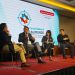 Salmonicultura y comunidades: Un diálogo que comienza a transformar el territorio