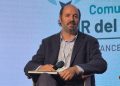 Salmonicultura del futuro: Plan Salmón 2050 y SalmonChile bajo un objetivo común
