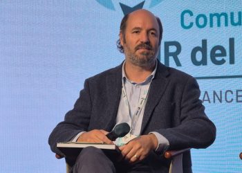 Salmonicultura del futuro: Plan Salmón 2050 y SalmonChile bajo un objetivo común