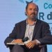 Salmonicultura del futuro: Plan Salmón 2050 y SalmonChile bajo un objetivo común