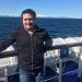 OptoScale fortalece su presencia en Chile con nueva oficina y contratación de Gerente Comercial