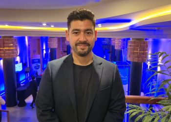 Nortek proyecta un salto estratégico en Sudamérica