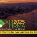 FIRMA 2025 reunirá a Iberoamérica en Brasil y INCAR aportará avances decisivos para la acuicultura.