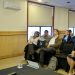 SalmonChile y Deloitte impulsan sostenibilidad en la cadena salmonicultora