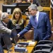 Presupuesto 2026 avanza en el Senado con miras a su despacho el 29 de noviembre