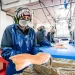 Encuesta BAP revela alto potencial para el crecimiento de productos del mar certificados en China