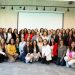 Multi X impulsa liderazgo femenino con programa pionero en Puerto Montt