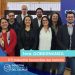 PTI Industria Sostenible del Salmón llega a las redes sociales