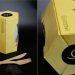Diseño global redefine el packaging del salmón chileno para conquistar el mercado estadounidense