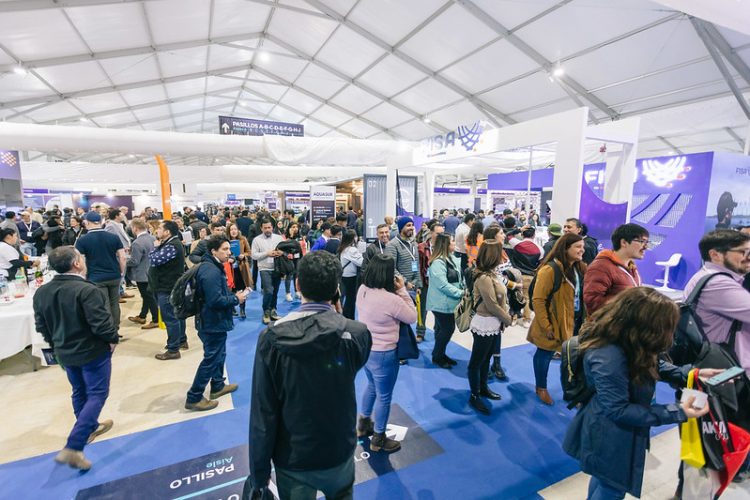 Aquasur 2026 activa plan especial de transporte