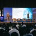 Aquasur 2026 pone el foco en los alimentos azules y la innovación