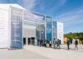 Aquasur 2026 calienta motores con agenda internacional y foco en innovación acuícola