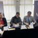 Alianza estratégica Nova Austral - UMAG impulsa formación y empleo en la salmonicultura de Magallanes