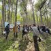 BioAysén avanza con certificación ecosistémica en Aysén