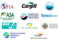 MARA Act: la ofensiva de 140 organizaciones para destrabar la acuicultura marina en EE.UU.