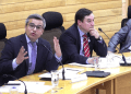 CRUBC rechaza de forma unánime solicitudes de ECMPO en Aysén