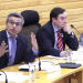 CRUBC rechaza de forma unánime solicitudes de ECMPO en Aysén