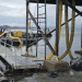 Covepa Aquaculture: La nueva generación de bombas Pescamotion de Faivre impulsa la salmonicultura chilena