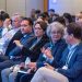 Puerto Montt se convierte en la capital del RAS: ‘Chile y el Mundo’ debate la acuicultura del futuro