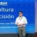 RAS y datos en tiempo real: Invermar redefine la acuicultura de precisión