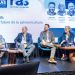 RAS en Chile y el Mundo: Tecnología, regulación y bienestar de los peces marcan el futuro de la acuicultura