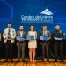 Ventisqueros impulsa su futuro: liderazgo, innovación y sostenibilidad en la Cumbre 2025