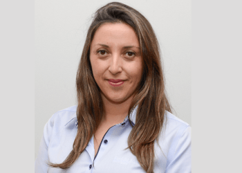 Susan Duhalde adelanta su participación en Seminario RAS