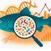 Cultivar microorganismos para cultivar peces más sanos: la revolución microbiana en la acuicultura