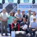 Sabores del mar y tradición se unen en la Fiesta del Loco de Estaquilla