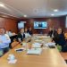 Plataforma digital trazará todos los residuos del sector marítimo-portuario